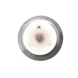 Quarter Window Roller 71-73
