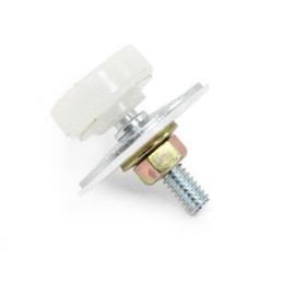 Rosenfensterlift für 71-73