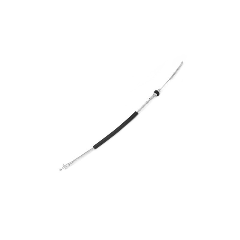 Hordbrake di corda a sinistra a sinistra 70-73 Hordbrake di corda a sinistra a sinistra 70-73