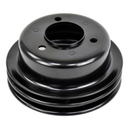 Disc cinghia albero motore 2 volte (2* 3/8 ") 64-69