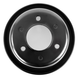 Disc cinghia albero motore 2 volte (2* 3/8 ") 64-69