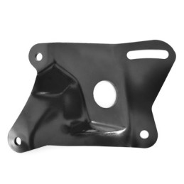 Power Steering Pump Bracket 289/302/351W 67-69