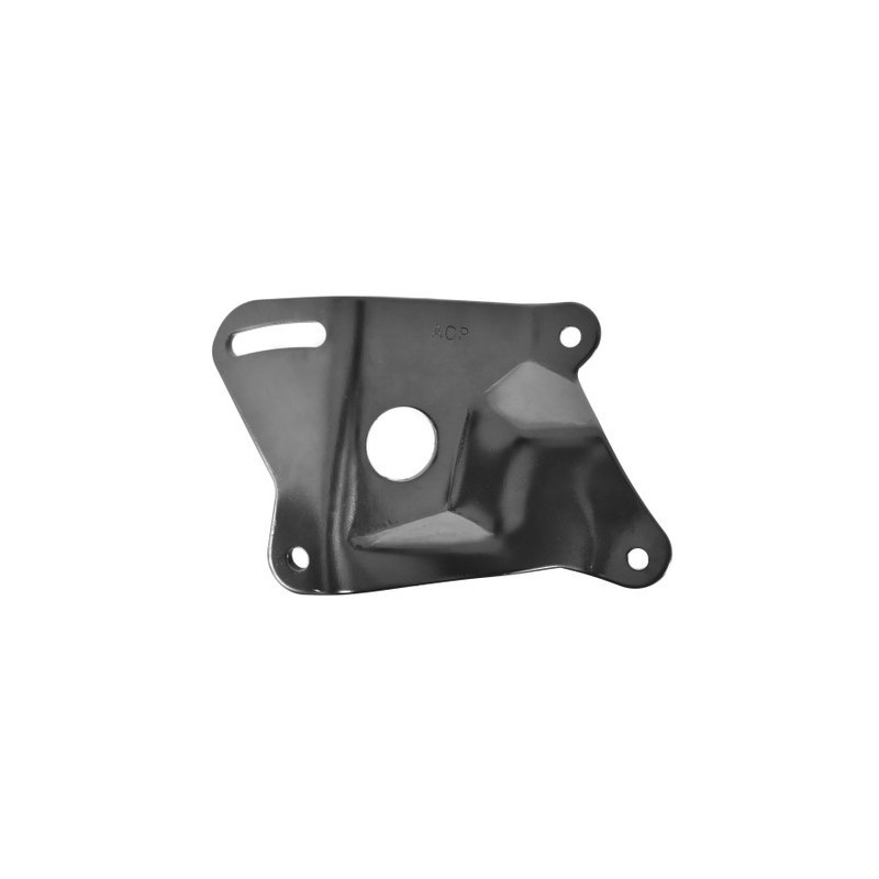 Supporting of the Kantarowa pump 289/302/351 in 67-69 Supporting of the Kantarowa pump 289/302/351 in 67-69