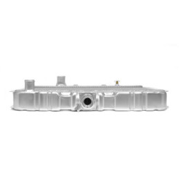 ALLUMINO ACQUA ALL'ACQUA ALLOUMINIO 3 ROW 24 "ACP 289/302/351W 68-69