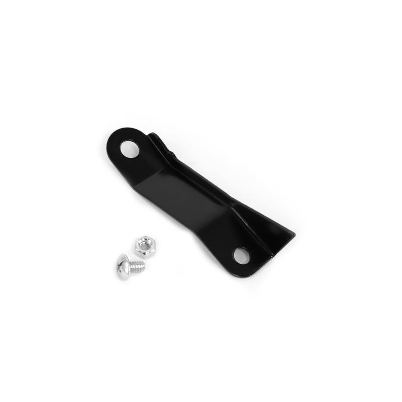 OT marking of the control chain housing 289/302/51W 65-73 OT marking of the control chain housing 289/302/51W 65-73