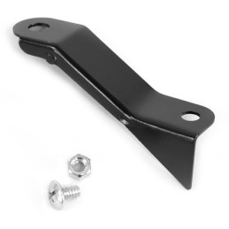 Timing Chain Cover Pointer 289, 302, 351W 65-73