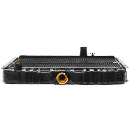 Refrigeratore dell'acqua Ottone 3-ROVE 24 "ACP 302/351W/390/428 67-70