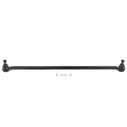 Steering Center Link (R6, Manual) 64-66