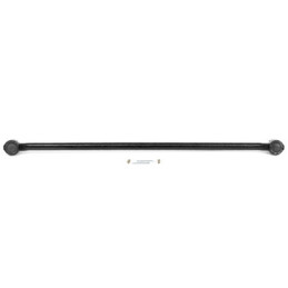 Steering Center Link (R6, Manual) 64-66