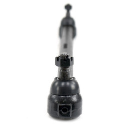 Spurstange Mitte - ohne Servo (170/200) 64-66