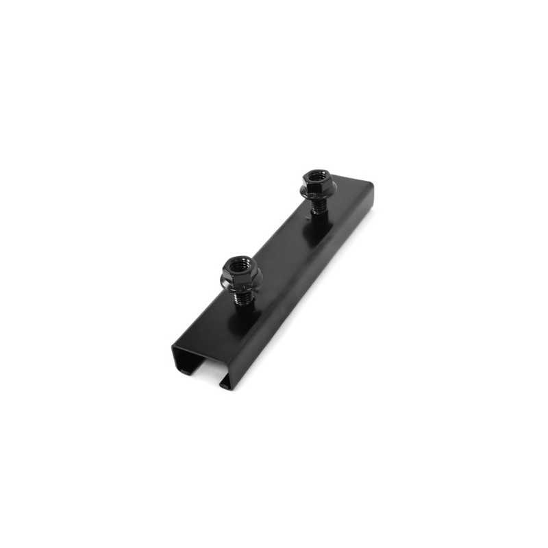 DOOR FOR WINDOW LIGHT 64-66 DOOR FOR WINDOW LIGHT 64-66
