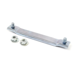 Tür für Fensterlicht 67-68