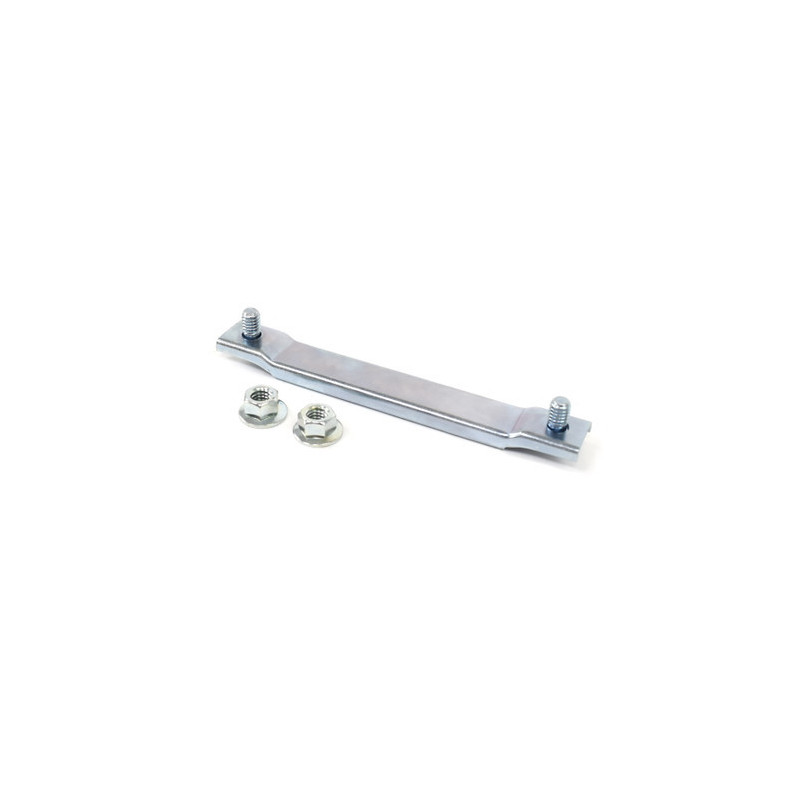 Tür für Fensterlicht 67-68 Tür für Fensterlicht 67-68