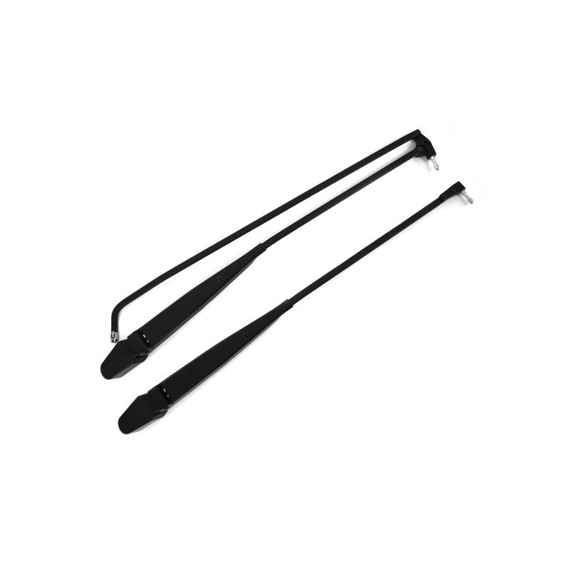 Wiper (for) 71-73 Wiper (for) 71-73