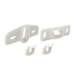 Clip guide window doors 71-73