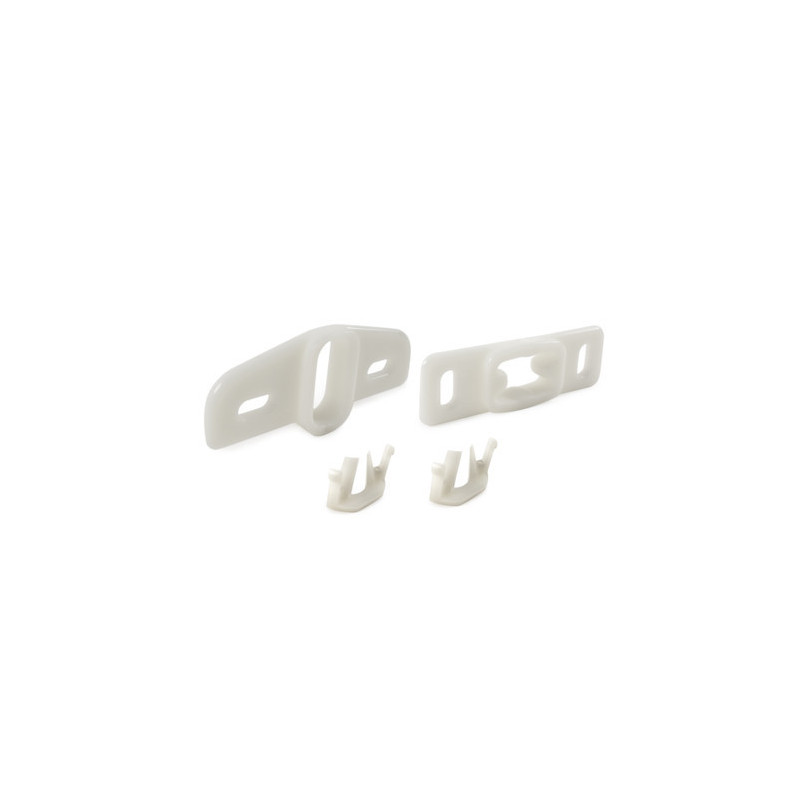 Clip guide window doors 71-73 Clip guide window doors 71-73