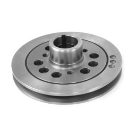 Crankshaft crankshaft with belt drive 144/170/200 64-70