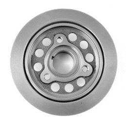 VIBRAZIONE DAMPERS CINTURA DISK ALBERO GUAGGIO 144/170/200 64-70