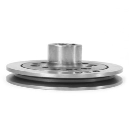 VIBRAZIONE DAMPERS CINTURA DISK ALBERO GUAGGIO 144/170/200 64-70