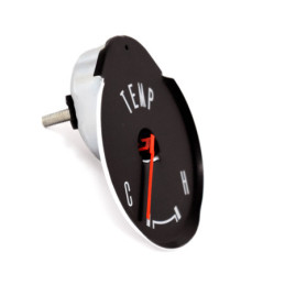 Temperature Gauge 64-65