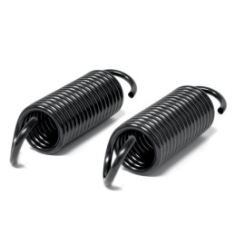Springs Hood (coppia) 71-73
