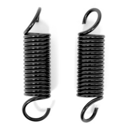 Hood Springs for Standard Hood (pair) 71-73