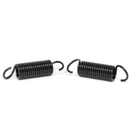 Hood Springs for Standard Hood (pair) 71-73