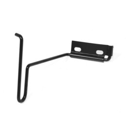 Fastback 69-70 Tenendo il sedile posteriore a molla