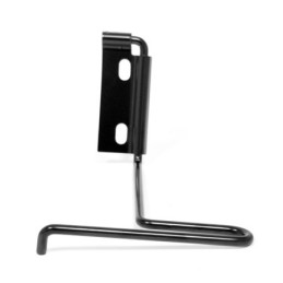 Trap Door Prop Rod For Fastback 69-70