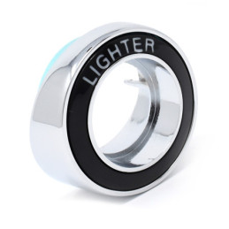 Chrom-Piastte Loster 71-73