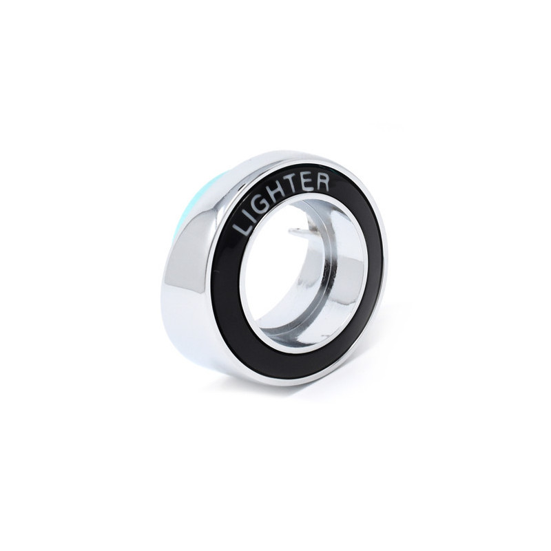 Chrom-Piastte Loster 71-73 Chrom-Piastte Loster 71-73