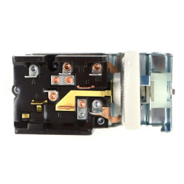 Switch Headlight 71-72