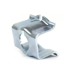 Switch Headlight 71-72