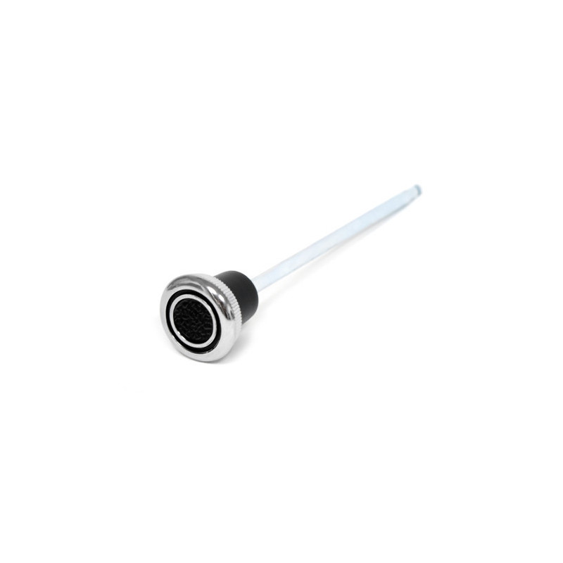 Pulsante Switch Light 71-73 Pulsante Switch Light 71-73