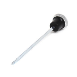 Pulsante Switch Light 71-73