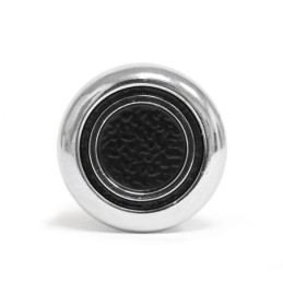 Pulsante Switch Light 71-73