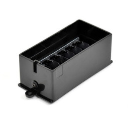 Dash Air Vent Register RH (with AC) 71-73