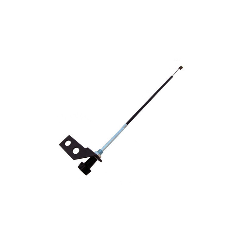 Train Fresh Air Powder Driver Side 67-68 Train Fresh Air Powder Driver Side 67-68