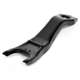 Reverse Fork V8 428 68-69
