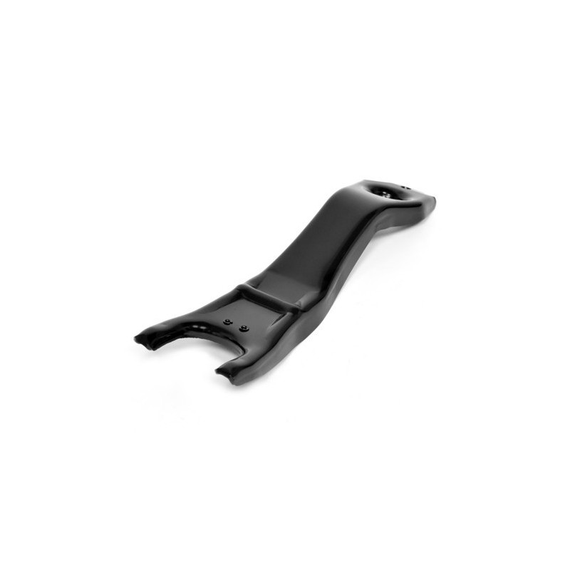 Reverse fork V8 428 68-69 Reverse fork V8 428 68-69