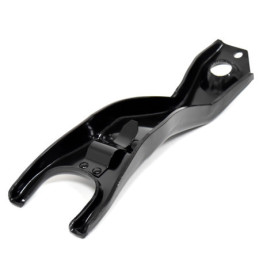 Clutch Release Lever Clip Type 428 68-69