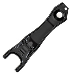 Clutch Release Lever Clip Type 428 68-69