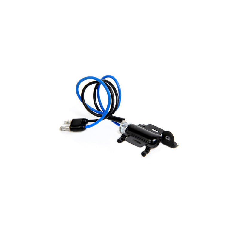 Lighting lever (M. Mittel Console) 68 Lighting lever (M. Mittel Console) 68