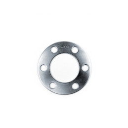 Fentage den Kranz des R6 / V8, 64-73 Starter