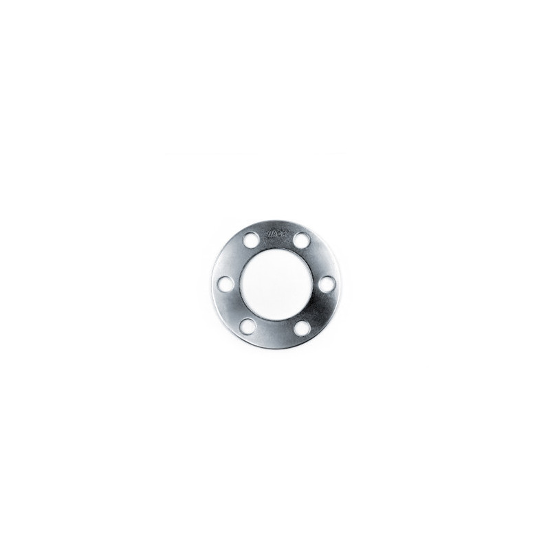 Fentage the Wreath of the R6 / V8, 64-73 starter Fentage the Wreath of the R6 / V8, 64-73 starter