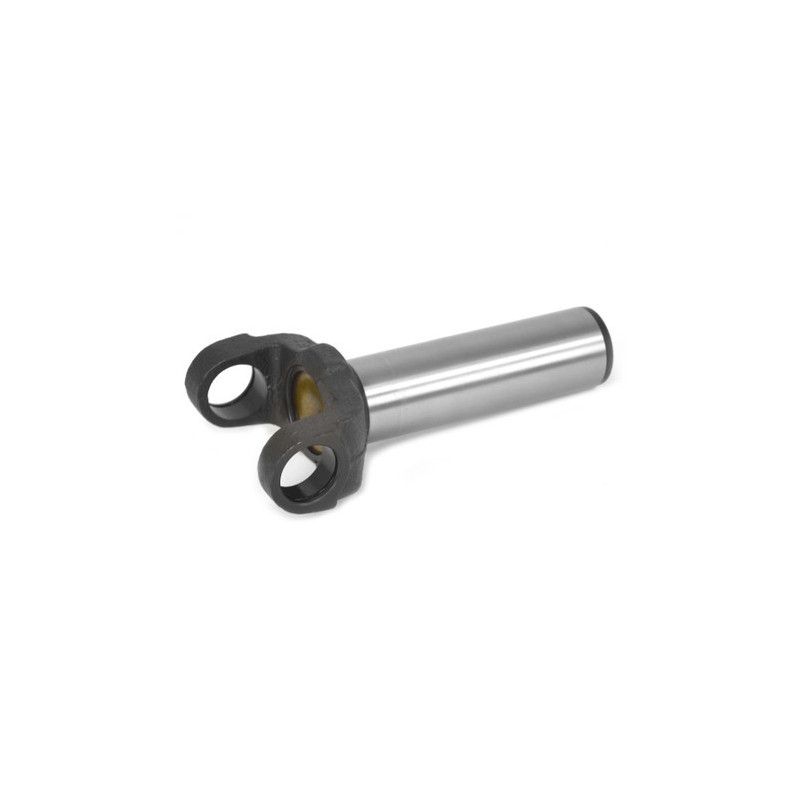 Procuratore del Serpeverde (giogo) T5 - 28 denti 1310 65-70 Procuratore del Serpeverde (giogo) T5 - 28 denti 1310 65-70