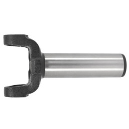 PROPRIETTO CARTE SLIDE (YOKE) T5 - 28 Denti 1310 65-70