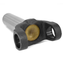 PROPRIETTO CARTE SLIDE (YOKE) T5 - 28 Denti 1310 65-70