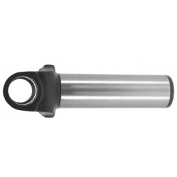 PROPRIETTO CARTE SLIDE (YOKE) T5 - 28 Denti 1310 65-70