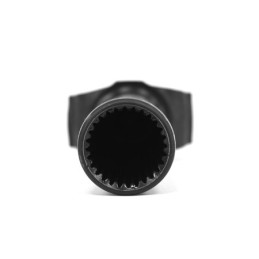 PROPRIETTO CARTE SLIDE (YOKE) T5 - 28 Denti 1310 65-70